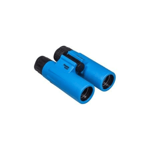 12 Survivors Escape 10x32 Binocular (Blue)