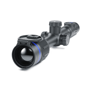 Pulsar Thermion 2 Xq35 Pro Thermal Riflescope