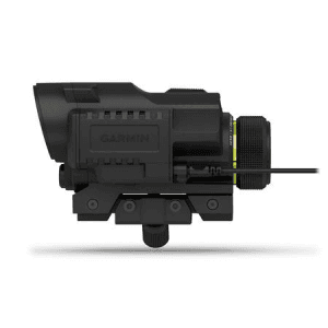 Garmin Xero X1i Crossbow Scope with Built-In laser Range Finder