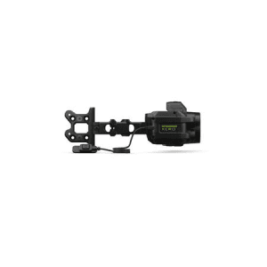 Garmin Xero A1i Right Handed Bow Sight