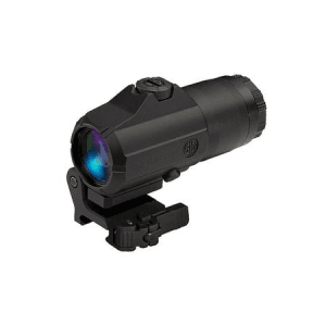 Sig Sauer Juliet4 4x Magnifier