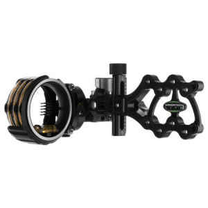 Tru Ball Armortech Lite 5 Pin .019 Sight