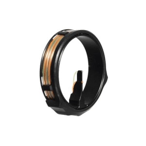 Tru Ball AVX41 Ranger Fiber Optic Ring Pin, .019