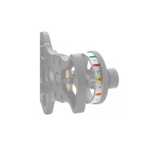 Hha Optimizer Lite Ultra Series Sight Tapes