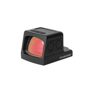Holosun Eps Green Mrs 2 Moa Reflex Sight
