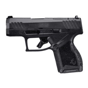 Taurus Gx4 T.o.r.o 9mm Optic Ready Micro Compact Pistol