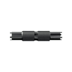 Real Avid AR15 Front Sight Adjuster Tool *No Dropship Markup Indicated*