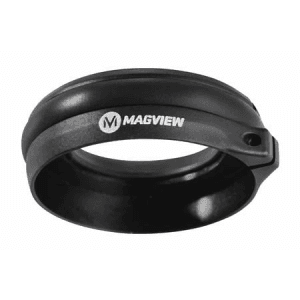 Magview B1 Binocular Adapter