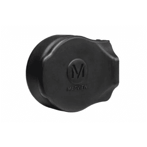 Magview S1 Spotting Scope Adapter 51-60mm