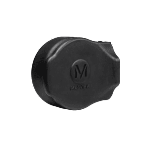 Magview S1 Mini Spotting Scope Adapter