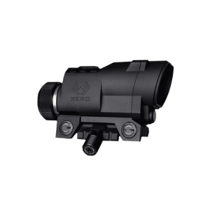 Ravin Crossbows Integrated Xero X1I Crossbow Scope