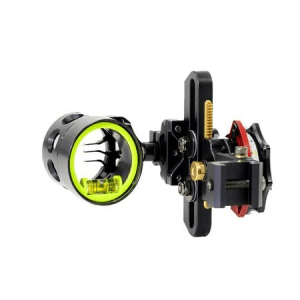 Hha Tetra RYZ X3 Pic Mount