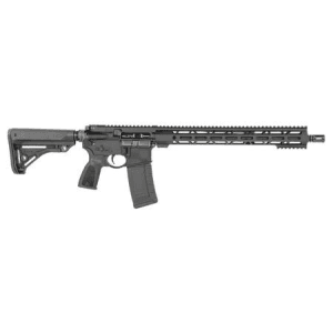 Bird Dog Arms Bd-15 5.56mm Optic Ready Ar-15 With M-Lok Handguard