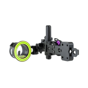 Spot Hogg Boonie Dovetail Mount Sight - RH