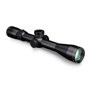 Vortex Razor Hd Lht 3-15x42mm Riflescope With Hsr-5i Moa Reticle
