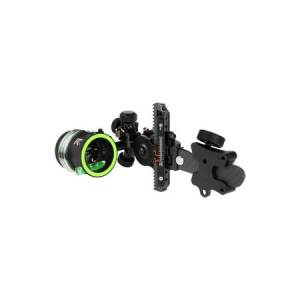 Redline Bowhunting Rl Torch Mtn Long Range Sight