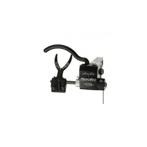 Arizona Archery Driven Rest Standard Mount Left Handed