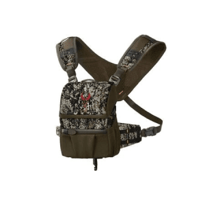 Badland Packs Bino X2 Binocular Harness - Medium