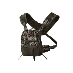 Badland Packs Bino EZ Binocular Harness - Medium