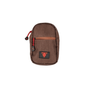 Trophyline Rangefinder Pouch