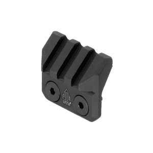 Leapers Utg M-Lok Angled Picatinny Mount