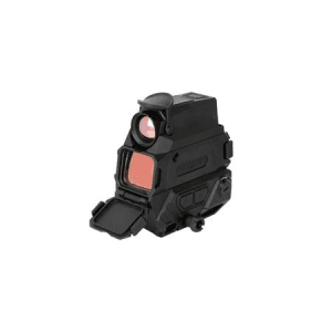 Holosun Digital Reflex Sight - Thermal