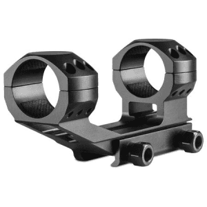 Hawke Tactical AR Cantilever Mount 30mm