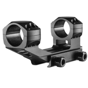 Hawke Tactical AR Cantilever Mount 1Inch