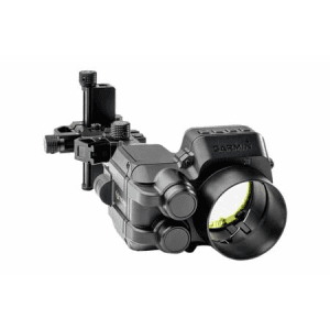 Hoyt Xero A1i Pro Digital Sight Lh