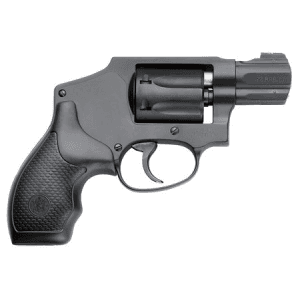Smith & Wesson Model 351 C 22 Magnum J-Frame With White Dot Xs Sight