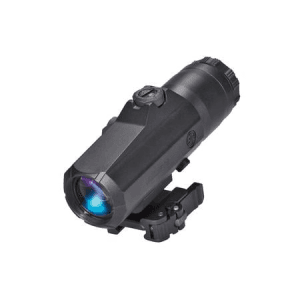 Sig Sauer Juliet6 6x Magnifier (Department Sample)