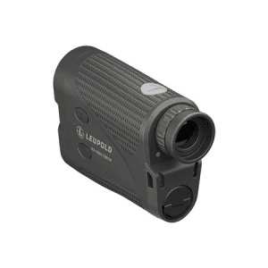 Leupold Rx-5000 Tbr/W Rangefinder