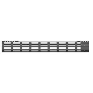 Bowden Tactical Air-Rail MLOK 15" Comp