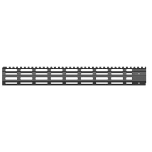 Bowden Tactical Air-Rail MLOK 13" FFT