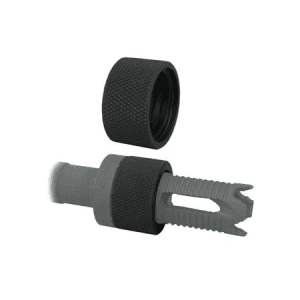 Yankeehill Phantom QD Mount Thread Protector