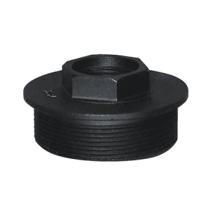 Yankeehill HUB Direct Thread Mount System 1/2x28mm