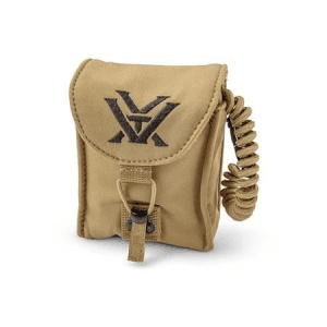 Vortex Glasspak Pro Laser Rangefinder Pouch