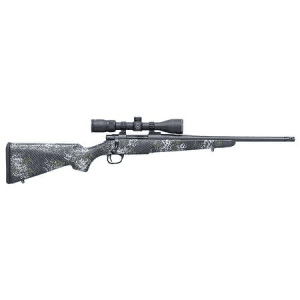 Howa M1500 Super Lite 308 Winchester Bolt-Action Rifle W/ Vortex Diamond Scope