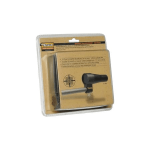 Bsa Optics Optics Bore Sight Kit Pistol/Rifle with Arbors and Soft Case