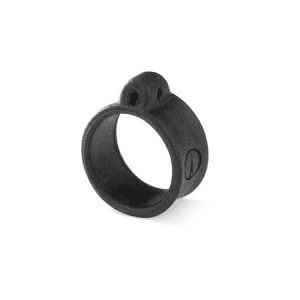 Vmc Crossover Ring Black