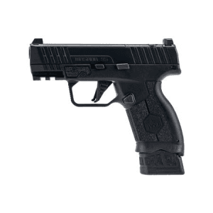 IWI Masada Slim Elite 9mm Micro Compact Optic Ready Pistol
