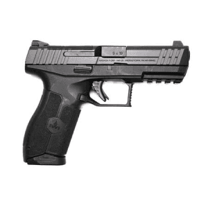 IWI Masada 9 ORP 9mm Optic Ready Police Trade-in Pistol