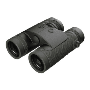 Burris Signature 10x42 Lrf Binocular