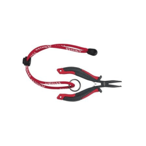 Berkley 4.5in XCD Split Ring Pliers
