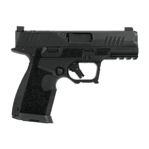 Kimber R7 Mako Carbon Compact W/Optic Compact Frame 9mm Luger Pistol