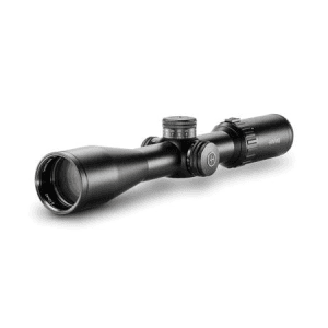 Hawke Vantage 30 WA 4-12x42mm 6.5 Creedmoor Marksman 12x Reticle