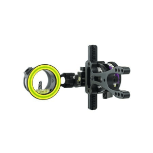 Spot Hogg Fast Eddie MRT 2-Pin .019 Right Hand Sight