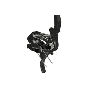 Hiperfire HIPERTOUCH Reflex