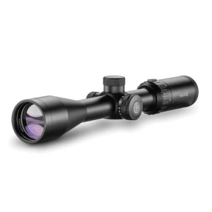 Hawke Vantage IR Riflescope 3-9x40 Rimfire .22 HV Reticle