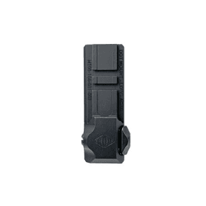 Reptilia Dot Mount For Aimpoint Acro And Steiner Optics Mps Low Height Black